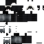 Texture for sui