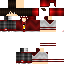 Texture for flash boy