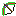 Texture for fg2