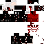Texture for sdasd