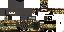 Texture for mutfod
