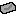 Texture for lingote de hierro