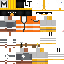 Texture for Sreepmc Laburador
