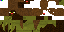 Texture for Geo Attempt 6