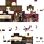 Texture for Hazel 2.0?