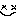 Texture for marshmello