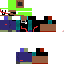 Texture for phoenixbrine