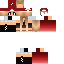 Texture for Vampire