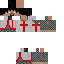 Texture for Richard