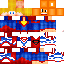 Texture for yung