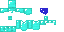Texture for rwef