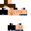 Texture for vitor