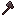 Texture for netherite_axe