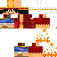 Texture for asfd