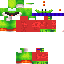 Texture for fswsg