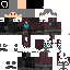 Texture for Kristopher (Insana Mente RPG)
