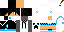 Texture for Cool