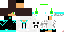 Texture for char.png
