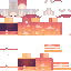 Texture for sky boy xdd