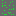Texture for золото