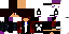 Texture for MrDAnilka