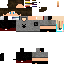 Texture for toby