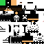 Texture for Chadows_OF