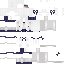 Texture for Misuki