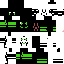 Texture for qwertyuiop