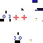 Texture for Fast-help