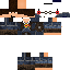 Texture for mok play