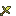 Texture for gold_sword