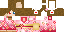 Texture for 10