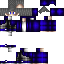 Texture for TheFredLegend