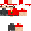 Texture for Golin de NATAL