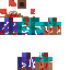 Texture for error1234567890