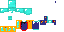 Texture for yd