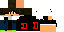 Texture for Dark_7