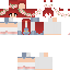 Texture for efefe