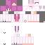 Texture for pijama