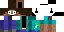Texture for ALDM