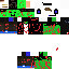 Texture for Swardred