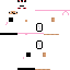 Texture for Slejouk
