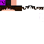 Texture for zGui158Returns