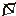 Texture for bow_pulling_2.png