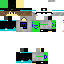 Texture for dsdfsd
