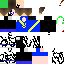 Texture for .