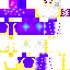 Texture for space