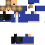 Texture for DAHBOY
