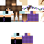 Texture for EA